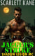 Jagger's Strike - Shadow Legion MC, #7
