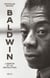 Baldwin - L'amour et la révolution