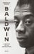 Baldwin - L'amour et la révolution