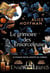 Le Grimoire des Ensorceleuses (Les Ensorceleuses 2, au cinéma le 9 septembre) - La saga culte Practical Magic