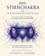 Das Stirnchakra     Ein neurografischer Zeichen-Begleiter Vierzig Zeichenübungen mit der Farbe Indigo, dem umgekehrten Dreieck und zwei Blütenblättern