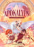 Apokalyps (Tome 1) - Le jugement de Zeus