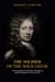 The Soldier of the Wild Geese: A Historiographical and Military Biography of Patrick Sarsfield