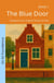 The Blue Door: Bilingual Dutch–English Stories for Kids - The 52 Story Method – Foundations (A1–A2), #1