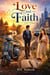 Love and Faith