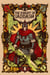 The Knight of Iaddash - The Knight of Iaddash, #1