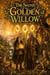 The Secret of the Golden Willow - Fairytale & Folklore books for kids, #2