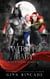 Witch's Baby - Blackthorn Academy, #4