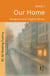 Our Home: Bilingual Dutch–English Stories - The 52 Story Method – Reading Fluency (B1–B2), #1