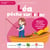 Léa pêche sur le lac - Un livre interactif pour pratiquer la prononciation du son /l/ dans une histoire.