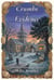 Crumbs of Evidence - Death & Sourdough, #5
