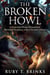 The Broken Howl : A Rejected Omega Paranormal Werewolf Romance with a Second Chance - TOP WEREWOLF ROMANCE 2O26, #5