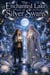 The Enchanted Lake of Silver Swans - Fairytale & Folklore books for kids, #3