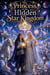 The Princess of the Hidden Star Kingdom - Fairytale & Folklore books, #4