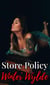 Store Policy - Melody Marx, #2