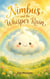 Nimbus and the Whisper Rain