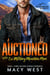 Auctioned to the Ex-Military Mountain Man - Wild Rose Mountain K-9 Rescue, #2