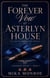 The Forever Vow at Asterlyn House - Asterlyn House, #3