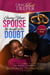 Giving Your Spouse The Benefit of the Doubt - Giving Your Spouse The Benefit of the Doubt, #1