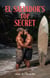 El Salvador's Top Secret