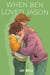 When Ben Loved Jason - He Loved Him, #3