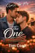 Close to Me - The One, #37