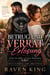 Betrug und Verrat: Erlösung in einer Second-Chance-Romance