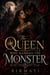 The Queen Who Married the Monster
