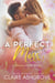 A Perfect Mess - Cedar Cove, #1