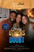 Giving Others the Benifit of the Doubt - Giving others the benifit of the doubt, #2