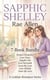 7-Book Bundle: Perfect Chemistry, Love Notes, Sapphic Ink, Love Serenade, Liora My Love, Love Melody, Irene My Love - A Lesbian Romance