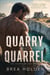 Quarry And Quarrel - Undertow Sins, #49