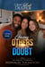 Giving Others the Benifit of the Doubt - Giving others the benifit of the doubt, #1