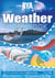 RYA Weather Handbook (E-G133)