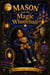 Mason and the Magic Wheelchair - Book 1, #1