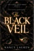 The Black Veil - The Cartel Reign Series, #3