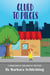 Clued to Pieces - White House Dollhouse Middle School mystery series, #3