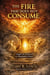 THE FIRE THAT DOES NOT CONSUME: Angels, the Tomb, and the Threshold of Glory