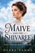 Maive And The Shivaree - Sawyerville Mail Order Brides, #4