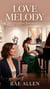 Love Melody - A Lesbian Romance
