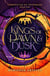 Kings of Dawn & Dusk - Chronicles of Twinsbane, #2