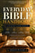 The Everyday Bible Handbook