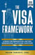 The T Visa Framework: A Guide for Immigration Lawyers Representing Trafficking Survivors - The T Visa Framework Series, #1