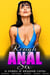 Rough Anal Sex: 10 Stories Of Backdoor Loving - All Anal, #20