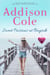 Sweet Passions at Bayside (Sweet with Heat: Bayside Summers) - Addison Cole - Sweet with Heat:Bayside Summers, #2