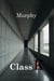 Class K
