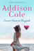 Sweet Heat at Bayside (Sweet with Heat: Bayside Summers) - Addison Cole - Sweet with Heat:Bayside Summers, #3