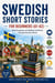 Swedish Short Stories for Beginners (A1–A2): Build Vocabulary and Reading Confidence Through Everyday Stories