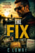 The Fix