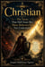 CHRISTIAN: The Name That Hell Fears But Many Believers Do Not Understand